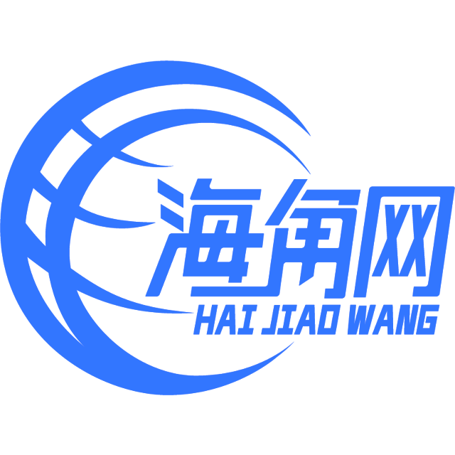 拉长的月饼
